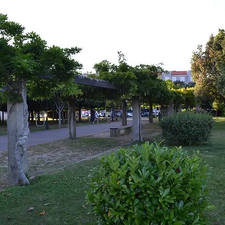 Pension Casa Maria-2